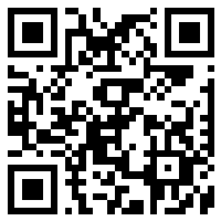 QR Code for XxhH5mQew7UfiMeniuFtBE2tUTRSS5bu9r