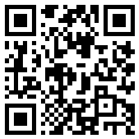 QR Code for XxhHPMhEcVQLmxWNFF4sxY8C3D2BWjeW9r