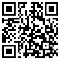 QR Code for XxhHjdDJ5afmsd3dcnf91eEXPY7NG43TvH