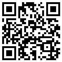 QR Code for XxhHkQirtFd3QLgSarpmsF1v94BMTWS7bW