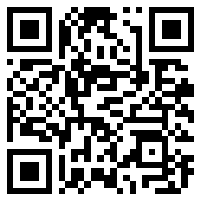 QR Code for XxhHnbbdvLG7PsfaPfn7uXDW3Ggt1mod97