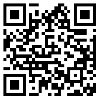 QR Code for XxhHwAdwTFn9i7EwKxNEnMosAPQLDvcVAo