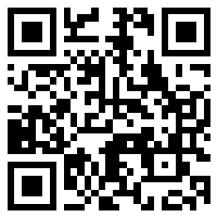 QR Code for XxhJSmkUBdQg9TM3G4rv2DNUtkX7bdGfKv