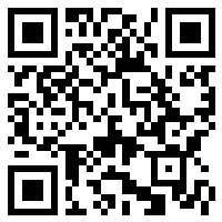 QR Code for XxhKKoJbdbus52r1kDBpEHPysSw2u7ZeaY