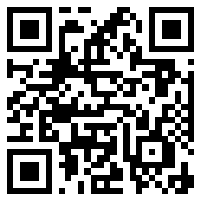 QR Code for XxhKvZYoPpMXCGYXnY4VGuoAX5RB7B9U1b