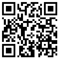 QR Code for XxhMJRqJ3ufwd3UQYjVcsKedVTCF5Sv9Eh