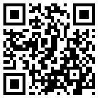 QR Code for XxhMXUXh35aDoC6yZBpM64ZZMgw8PZdpRf
