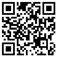 QR Code for XxhMdopbR3Z4ET7cB3b6E5iMoRBoKPVHEM