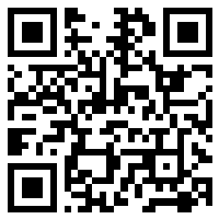 QR Code for XxhN1GxTu1npQgYuG7W3XMkm67e1AkLiUb