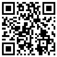 QR Code for XxhN22D1mpGAoK2FcaYpsHKvynwvvJW7Mm