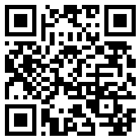 QR Code for XxhNEK1gtvnTCfxeTwwCNChFLdHac857gy