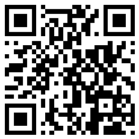 QR Code for XxhNSREJCWMNvRky3umFXikFcPi6CTPgon