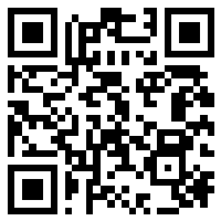QR Code for XxhNd9BnLteRLUbVD28of7wMPTRVPnktGF