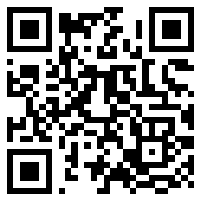 QR Code for XxhPHFnyFcdp14vuFf2RfDuqHk5xJGPWxg