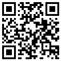 QR Code for XxhPRQeXx2YhfoG6PXxTcohqKjZjLEjLo2