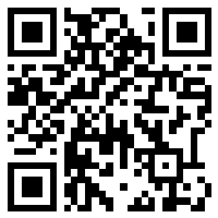 QR Code for XxhQ9n9MAFbDgEsnbeY7aWrvAXfCHCMe3C
