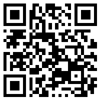 QR Code for XxhQH3bZTFpx2ozsLuhc8YvwHRmj1bQYuD