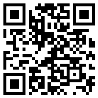 QR Code for XxhQPhAijcc7fskWCFxzNvhn2bLhfe4DUd