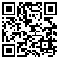 QR Code for XxhQmQwq2sXhuxP1RLbL53cMt6mLZnofmR