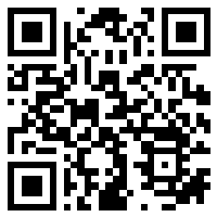 QR Code for XxhQpYdoLqso1CigCnn2xKtaCCiQWTWDmp