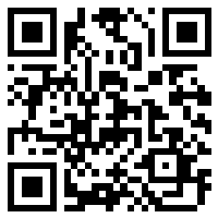 QR Code for XxhR1bMp6MjSARqrm1UcARYR4RHq6idiEG