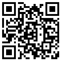 QR Code for XxhR2so4HVqWvpRee8pKBbtHYXxC9RjciP