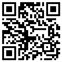 QR Code for XxhREtnSfm7RREY6E2PcGiKfhMasoE2yJC