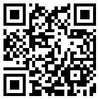 QR Code for XxhRFPGHhSofSLykadSyS217ZXGfk1vsmW