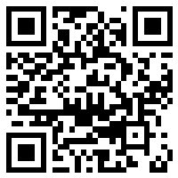 QR Code for XxhRFU3KV1nWWkp8UpFve1Sxte2MCVoU7f