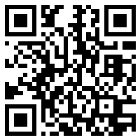 QR Code for XxhRHqWNpZTSTeJpBAFFynoVxYyehqdM8U