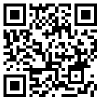 QR Code for XxhTHARdeYEU6so7KhhRRZkY88VV1jaiWN