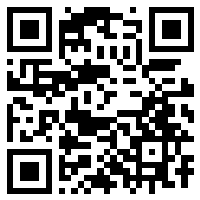 QR Code for XxhTLSzHHQQ2cz2onYXb566DdU2RhDvvJN