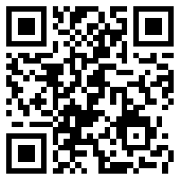 QR Code for XxhTe47eeZs9SyKbvseEP5ft4DdYZVg3Ls