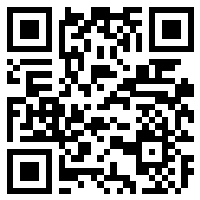 QR Code for XxhTkjfDg19gBf26R4DoANbcd2SiRczzik