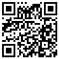 QR Code for XxhTkvbZemYUepPQ4Q7Z633dsVKnTLtBCD