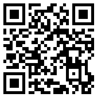 QR Code for XxhTsfxFWysXue3F2Kozuu7di4UCAXCLMH