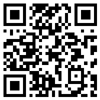 QR Code for XxhU2gobprSBGWhiPP1jPaa8hxVFD9YgmF