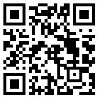 QR Code for XxhUXYZbQWsbjf7CpX6Lhq6ZKBWgJ9i2DR