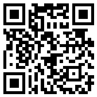 QR Code for XxhUvRBHsbHyFoYRqhGqfok4We1F2PyESD