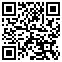QR Code for XxhVEXfVB4jNPUgza7QpX8NzzUBkWME9az
