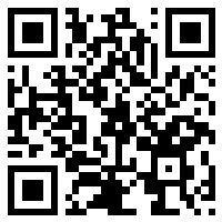 QR Code for XxhVQHrzXmoYehsdooBUMB9GXwKmFCp2nu