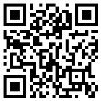 QR Code for XxhVmFhVFG29fppVZBTiK93c8adDeNaevE