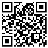 QR Code for XxhWAUmVsUuAeB9LPaCuvW2n1A4vWbsgjE
