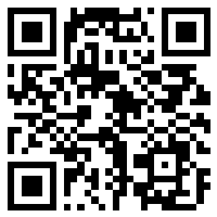 QR Code for XxhWHfVA7G3VCmdKw313fJCm1jMAaAwTwV