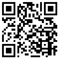 QR Code for XxhWNkMuLDVnArEaGnVpjUPY5ryHi26ZXz