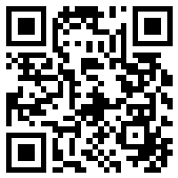QR Code for XxhWRUKvrWcvZHcmPb9YupAXaUmgFngeTc