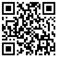 QR Code for XxhWfvBYkpcy4JCbKc8JBqGDzpQnC45mUV