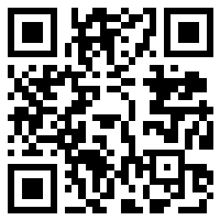 QR Code for XxhX3SDHA7xENeciuYCR1U54nDFQF7evqa