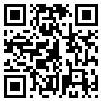 QR Code for XxhXJn7nTarx9zdxmL8DLtVpJfDC3ZLWFe