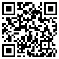QR Code for XxhXi2HRxM33dbR9em4ZqpRv2wwaHUxBai